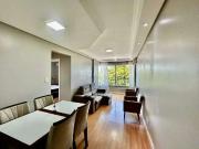 Apartamento para Locação em Porto Alegre/RS Nonoai 2 Quartos