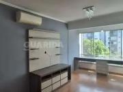 Apartamento para Locação em Porto Alegre/RS Nonoai 2 Quartos