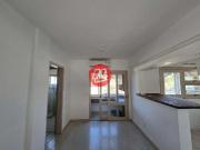 Apartamento para Locação em Porto Alegre/RS Nonoai 2 Quartos