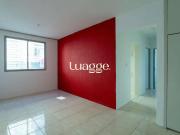 Apartamento para Locação em Porto Alegre/RS Nonoai 2 Quartos