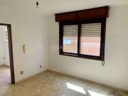 Apartamento para Locação em Porto Alegre/RS Nonoai 2 Quartos
