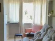 Apartamento para Locação em Porto Alegre/RS Nonoai 3 Quartos