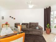 Apartamento para Locação em Porto Alegre/RS Nonoai 3 Quartos