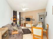 Apartamento para Locação em Porto Alegre/RS Nonoai 3 Quartos