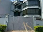 Apartamento para Locação em Porto Alegre/RS Nonoai 3 Quartos
