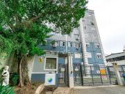 Apartamento para Locação em Porto Alegre/RS Nonoai 3 Quartos