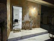 Apartamento para Locação em Porto Alegre/RS Nonoai 3 Quartos