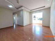 Apartamento para Locação em Porto Alegre/RS Nonoai 3 Quartos