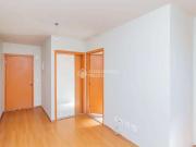 Apartamento para Locação em Porto Alegre/RS Parque Santa...