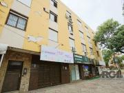 Apartamento para Locação em Porto Alegre/RS Parque Santa...