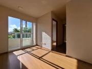 Apartamento para Locação em Porto Alegre/RS Parque Santa...