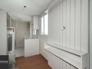 Apartamento para Locação em Porto Alegre/RS Parque Santa...