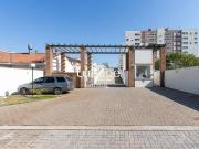 Apartamento para Locação em Porto Alegre/RS Parque Santa...