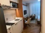 Apartamento para Locação em Porto Alegre/RS Partenon 1...