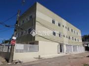 Apartamento para Locação em Porto Alegre/RS Partenon 1...