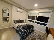 Apartamento para Locação em Porto Alegre/RS Partenon 1...