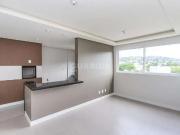Apartamento para Locação em Porto Alegre/RS Partenon 1...