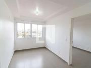 Apartamento para Locação em Porto Alegre/RS Partenon 1...