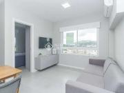 Apartamento para Locação em Porto Alegre/RS Partenon 1...