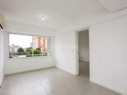 Apartamento para Locação em Porto Alegre/RS Partenon 1...