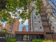 Apartamento para Locação em Porto Alegre/RS Partenon 1...