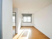 Apartamento para Locação em Porto Alegre/RS Partenon 1...