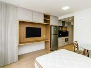 Apartamento para Locação em Porto Alegre/RS Partenon 1...