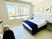 Apartamento para Locação em Porto Alegre/RS Partenon 1...