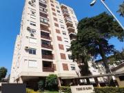 Apartamento para Locação em Porto Alegre/RS Partenon 1...