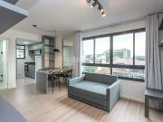 Apartamento para Locação em Porto Alegre/RS Partenon 1...
