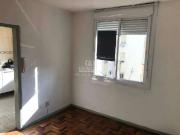 Apartamento para Locação em Porto Alegre/RS Partenon 1...