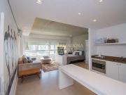 Apartamento para Locação em Porto Alegre/RS Partenon 1...