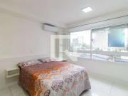 Apartamento para Locação em Porto Alegre/RS Partenon 1...
