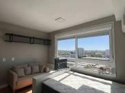 Apartamento para Locação em Porto Alegre/RS Partenon 1...