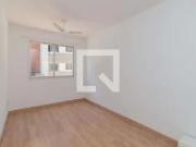 Apartamento para Locação em Porto Alegre/RS Partenon 1...