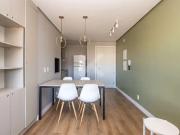 Apartamento para Locação em Porto Alegre/RS Partenon 1...