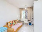 Apartamento para Locação em Porto Alegre/RS Partenon 1...