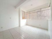 Apartamento para Locação em Porto Alegre/RS Partenon 1...