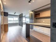 Apartamento para Locação em Porto Alegre/RS Partenon 1...