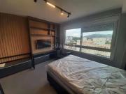 Apartamento para Locação em Porto Alegre/RS Partenon 1...