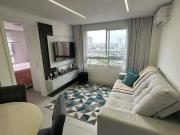 Apartamento para Locação em Porto Alegre/RS Partenon 1...