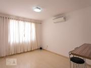 Apartamento para Locação em Porto Alegre/RS Partenon 1...