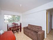 Apartamento para Locação em Porto Alegre/RS Partenon 1...
