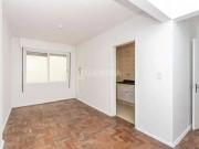Apartamento para Locação em Porto Alegre/RS Partenon 1...