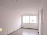 Apartamento para Locação em Porto Alegre/RS Partenon 1...