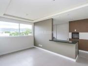 Apartamento para Locação em Porto Alegre/RS Partenon 1...