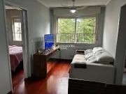 Apartamento para Locação em Porto Alegre/RS Partenon 1...