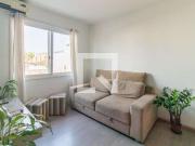 Apartamento para Locação em Porto Alegre/RS Partenon 1...