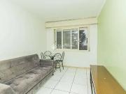 Apartamento para Locação em Porto Alegre/RS Partenon 1...