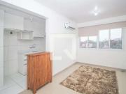 Apartamento para Locação em Porto Alegre/RS Partenon 1...
